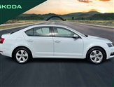 Skoda Octavia Image 4