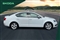 Skoda Octavia Image 4