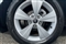 Skoda Octavia Image 5