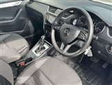 Skoda Octavia Image 6