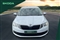 Skoda Octavia Image 7