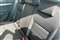 Skoda Octavia Image 8