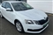 Skoda Octavia Image 9