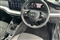 Skoda Octavia Image 2