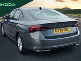 Skoda Octavia Image 3