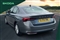 Skoda Octavia Image 3