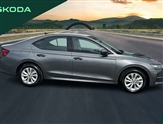 Skoda Octavia Image 4