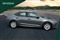 Skoda Octavia Image 4