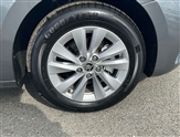 Skoda Octavia Image 5