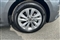 Skoda Octavia Image 5