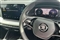 Skoda Octavia Image 6