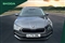 Skoda Octavia Image 7