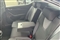 Skoda Octavia Image 8