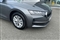 Skoda Octavia Image 9