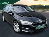 Skoda Octavia Image 1