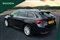 Skoda Octavia Image 3