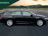 Skoda Octavia Image 4