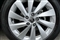 Skoda Octavia Image 5