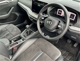Skoda Octavia Image 6