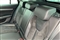 Skoda Octavia Image 8