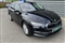 Skoda Octavia Image 9