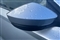 Skoda Octavia Image 10