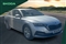 Skoda Octavia Image 1