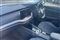 Skoda Octavia Image 2