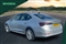 Skoda Octavia Image 3