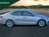 Skoda Octavia Image 4