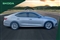 Skoda Octavia Image 4