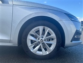 Skoda Octavia Image 5