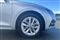 Skoda Octavia Image 5