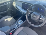 Skoda Octavia Image 6