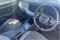 Skoda Octavia Image 6