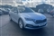 Skoda Octavia Image 7