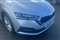 Skoda Octavia Image 8