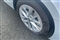 Skoda Octavia Image 9
