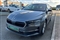 Skoda Octavia Image 10