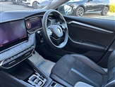 Skoda Octavia Image 2