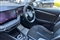 Skoda Octavia Image 2