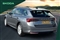 Skoda Octavia Image 3