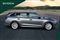 Skoda Octavia Image 4