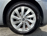 Skoda Octavia Image 5