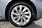 Skoda Octavia Image 5