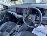 Skoda Octavia Image 6