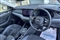 Skoda Octavia Image 6