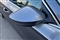 Skoda Octavia Image 7