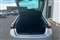 Skoda Octavia Image 10