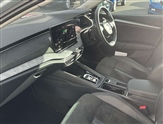 Skoda Octavia Image 2
